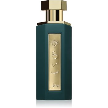 Reef Perfumes Arab Tuwaiq Eau de Parfum unisex - imagine 2